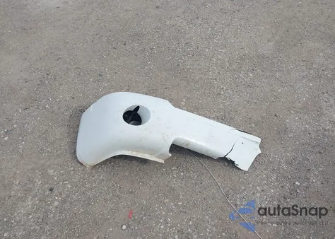 2005 Dodge Dakota Slt z USA, uszkodzony, nr VIN 1D7HW42N55S276077